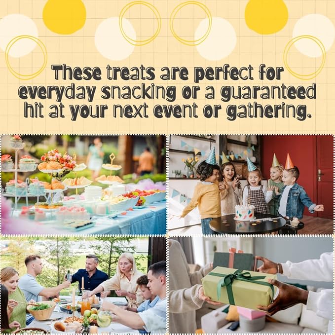 G-BOX Freeze Dried Bit O Honey, 4 OZ, Crunchy Honey & Almond Candy, TikTok Trend Items Featuring Old School Candy Vibes- Perfect for Fans of Freeze Dried Candies, Air-tight Sealed in a Deli Container