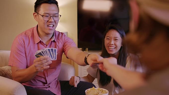 CATAN Explorers & Pirates Board Game Expansion - Set Sail on Epic Adventures! Strategy Game, Family Game for Kids and Adults, Ages 12+, 3-4 Players, 90 Minute Playtime, Made by CATAN Studio