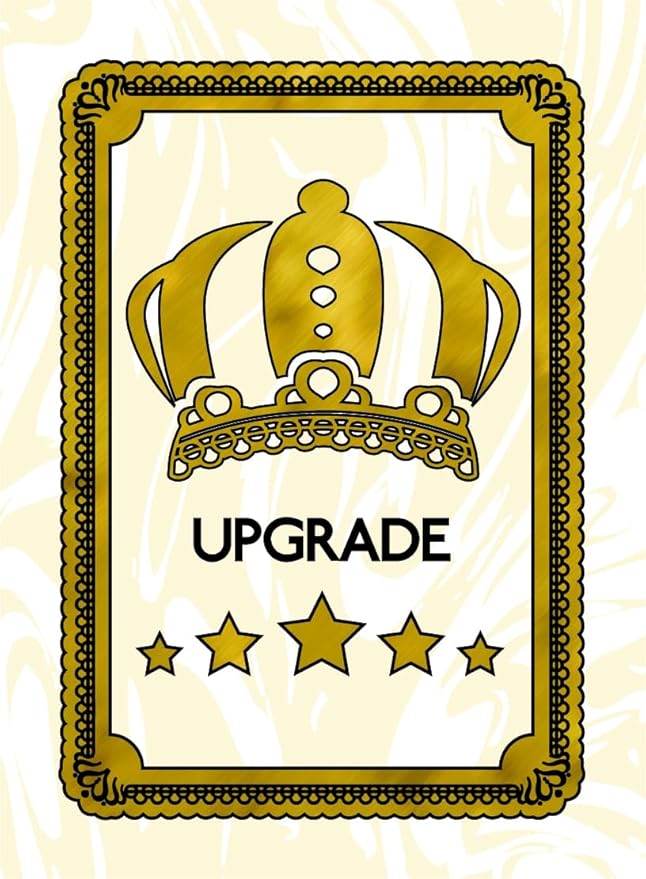 | New Strategy and Adventure Board Game for Families and Friends | 3-5 Players | Ages 10+ | 45-60 Minutes Playtime | Great for Competitive Board Gamers