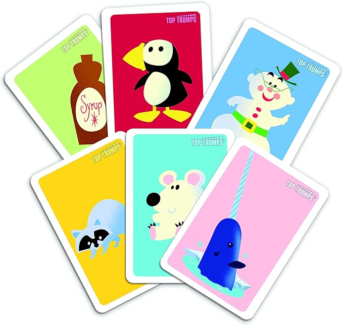 Match Game Elf - Family Board Games for Kids and Adults - Matching Game and Memory Game - Fun Two Player Kids Games - Memories and Learning, Board Games for Kids 4 and up