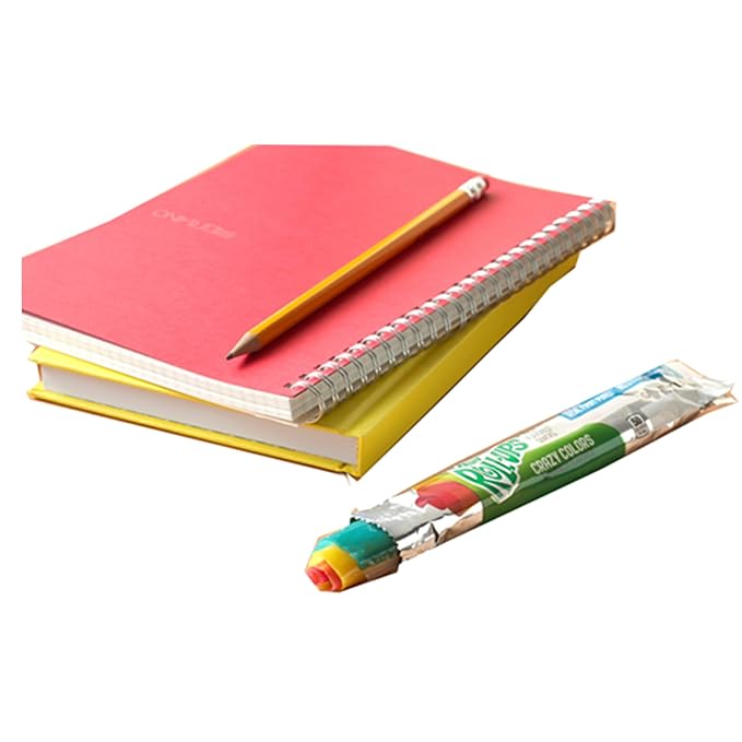 Betty Crocker Fruit Roll Ups, Crazy Colors, 0.5 Oz, 96 Count