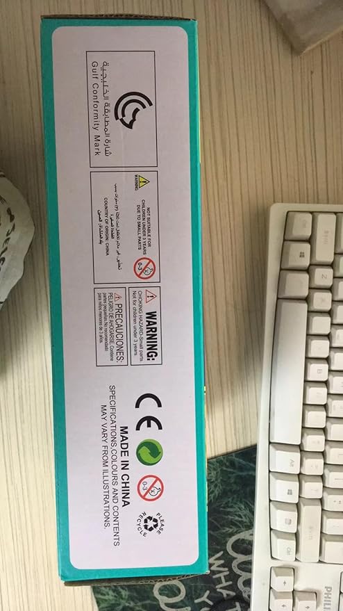 STEM Board Games Smart Logical Road Builder Brain Teasers Puzzle, Montessori Preschool Travel Toy Board Car Games for Kids Ages 4-8