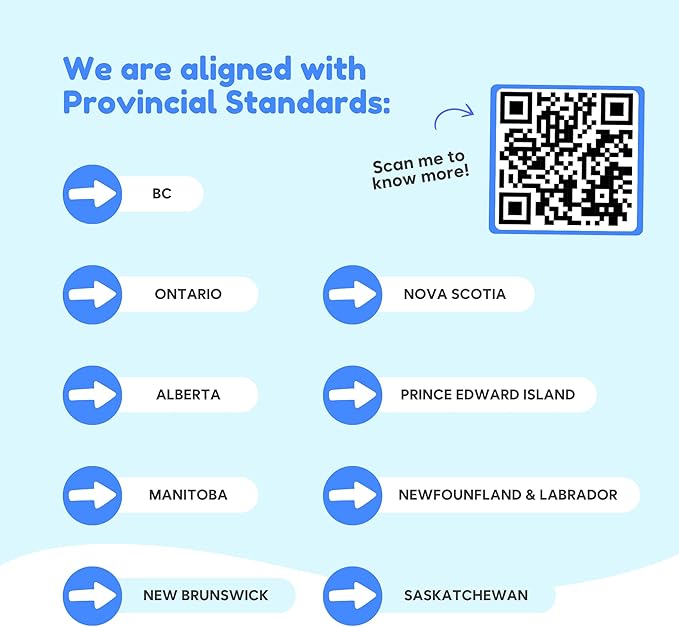 The Fidget Game SquishyLand in Rainbow Reef - Educational & Phonics Learning Activities for Children in Pre-K to 2nd Grade - Mochi Squishy Toys Set with Board Game (2-6 Players) & Card Packs Included