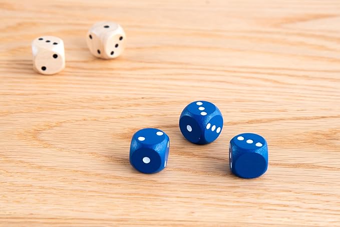 Deep Sea Adventure Boost – Push-Your-Luck Family Board Game | 2–6 Players | Ages 8+ | Portable Travel Game