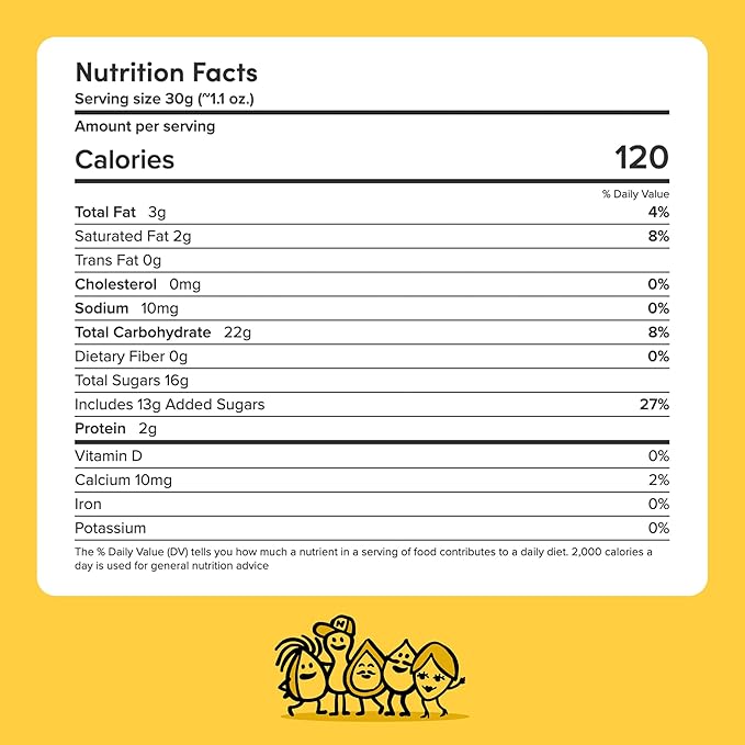 Nuts.com – Milk Chocolate Gummy Bears – 2 Pound Bag, Tasty Snack for Adults and Kids – For Parties, Office Functions, Holiday Gatherings and Home Snacking