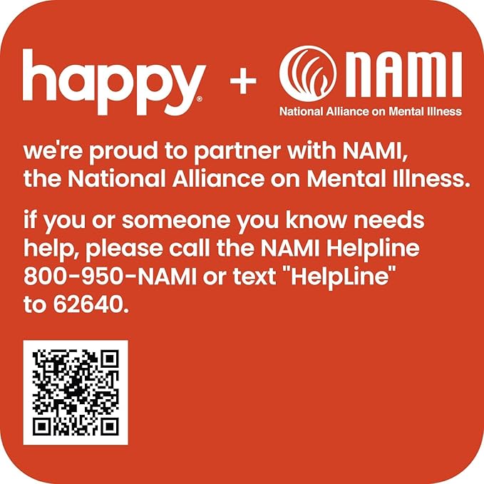 happy coffee canned mocha, caramel, vanilla latte, 11 oz. cans, 4 count, 100% arabica beans, no artificial flavors or sweeteners, FLAVORED COFFEE