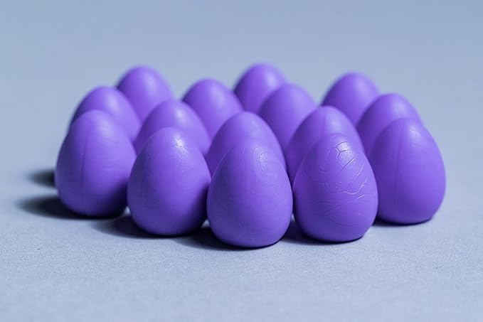 Stonemaier Games: Wingspan European Expansion | Add to Wingspan (Base Game) | 81 Unique New Birds, New Egg Color | 1-5 Players, 70 Mins, Ages 14+