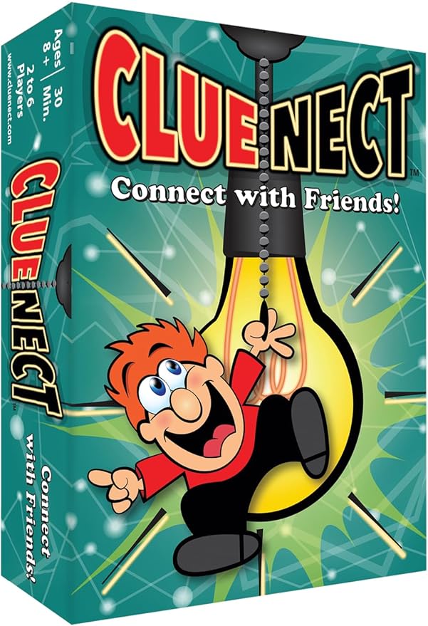 Moose Master - Cuenect Bundle | Unleash Epic Fun with The Ultimate Party and Family Game Combo