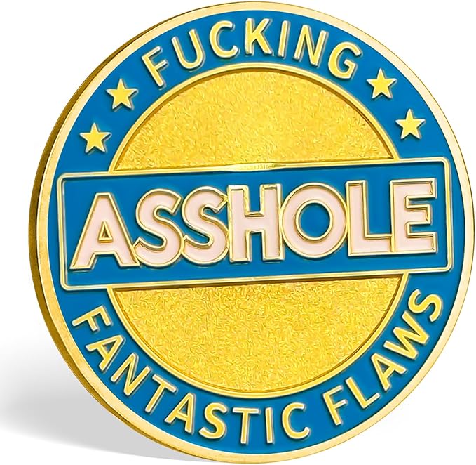 Memento Mori Coin Momento Mori Coin Skull Coin Stoic Gifts Memento Mori Calendar Living Memento Mori Amor Fati Coin (Rainbow Skull Flower)