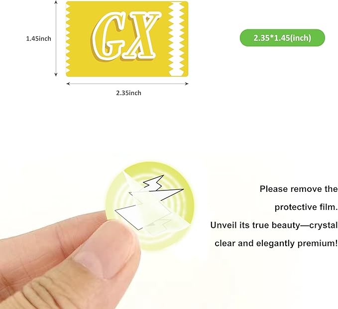 Playmat for Trading Card Game – 2-Player Trainer Mat with Damage Counters and Professional Storage Bag (Green, Large)