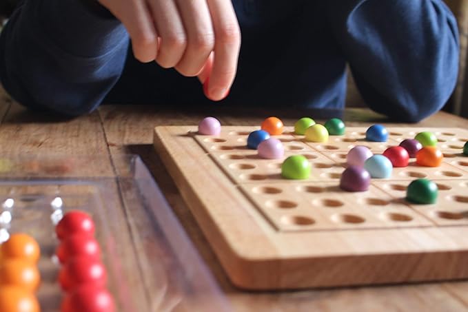 by Mad Cave Bird Games