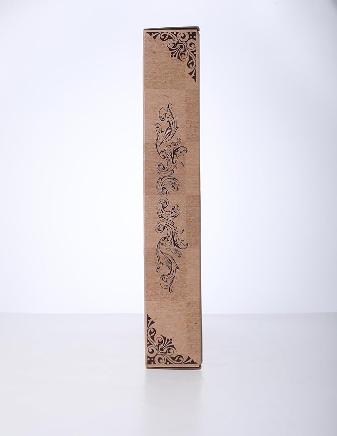 Peradix Magnetic Chess Checkers Board Sets with 2 Built-in Storage Drawers,12.8" Classic 2 in 1 Wooden Games with 2 Extra Queens for Kids and Adults,Travel Portable Chess Game Set