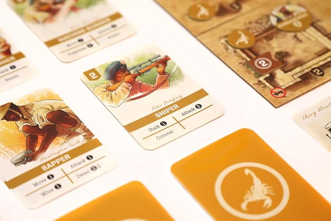 Undaunted: Reinforcements: Revised Edition