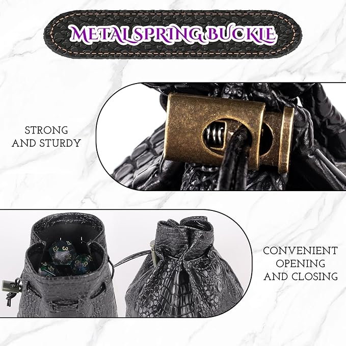 Byhoo 120 PCS Metal Coins Gold, Silver and Copper Come, Fake Coins for DND, Fantasy Coins for Games Tokens, RPG Games Accessories for Board Games Dungeons and Dragons