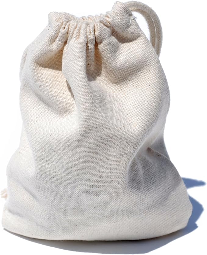 WE Games Wooden Sudoku Board with Storage Slots in Medium Stain - 11.5 in.