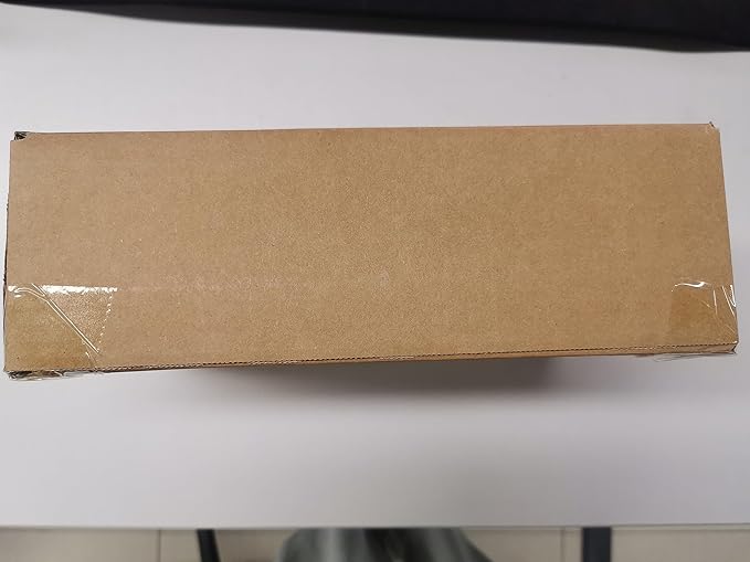 Kids Musical Instruments, 12pcs Wooden Musical Toys for Toddlers 2-4 with Xylophone Maracas Tambourine, Educational Baby Musical Toys Birthday Gift for 2 3 4 5 Years Old Girls Boys