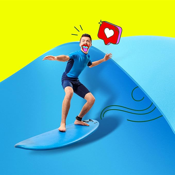 Fruit Roll-Ups Fruit Flavored Snacks, Variety Pack, Pouches, 10 ct (Pack of 10)