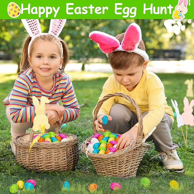 60PCS Small Hatching Dinosaur Eggs for Dinosaur Party Favors Birthday Goodie Treat Bag Stuffers Classroom Carnival Prizes Box Toys Bulk Pinata Fillers Novelty Grow in Water Dino Eggs with Toys Inside