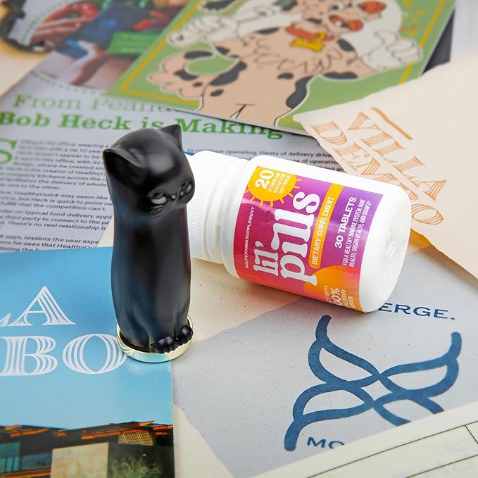 Hunt A Killer: A Wealth of Murder, an Immersive True Crime Experience, for Fans of Criminal Minds and Forensic Files, Includes 120-150 Minutes of Explicit Content, Appropriate for Ages 14+