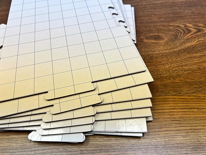 Gaming Paper RPG Essentials Kit: Tabletop RPG Kit, Role-Playing Game, For Teens & Adults, Ages 15+