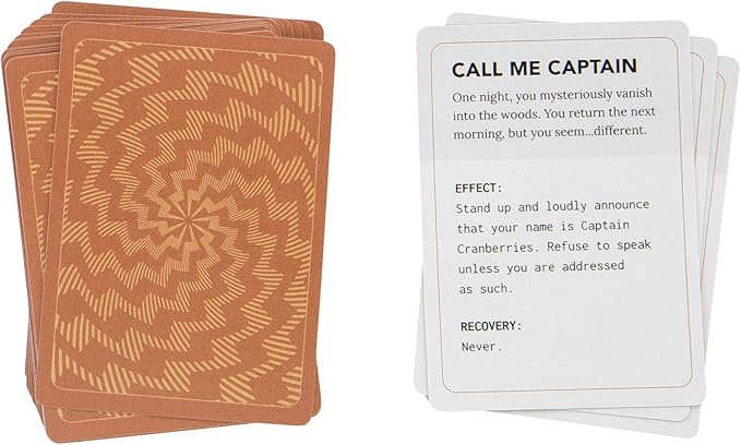 Stellar Factory Ravine: A Crafty and Cooperative Card Game