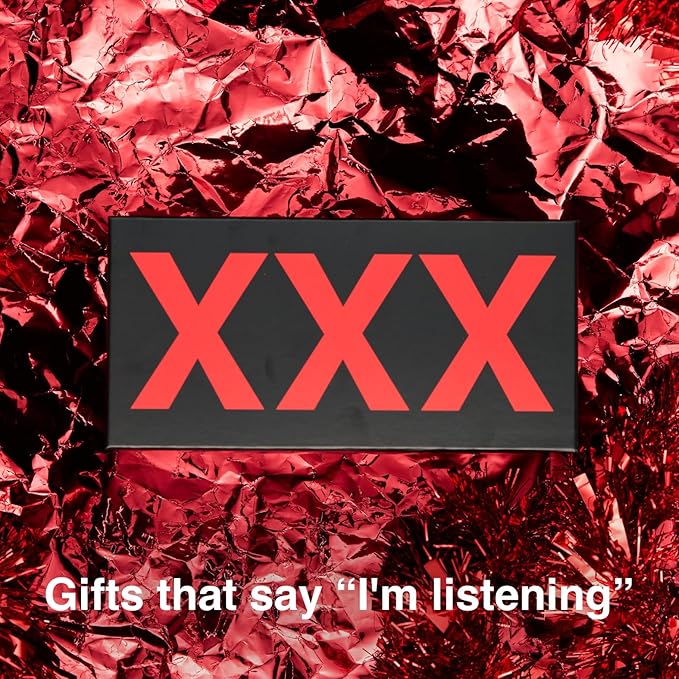 WE'RE NOT REALLY STRANGERS Adult Edition Card Game for Adults & Friends - 300 Conversation Cards for Memorable Game Nights, Parties, & Bachelorette Parties, 18+, 2-6 Players