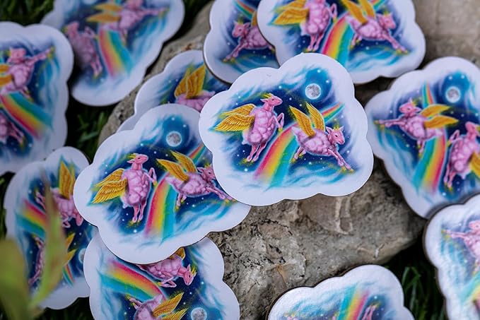 Evolution: Another World Board Game | 1-4 Players | Ages 11 and up | Popular Science | Fantasy | Animals| Card Game | Simulation | Hand Management | Average Playtime 30 min