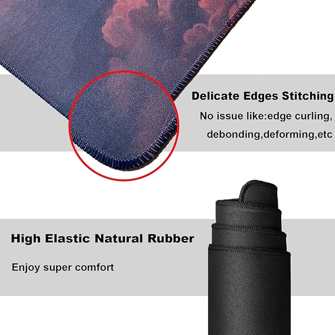 MTG Playmat Table Mats Size 60X60 cm Mousepad Compatible for MTG RPG CCG Trading Card Game Play mats Original Play Mat Art Designs & Accessories…