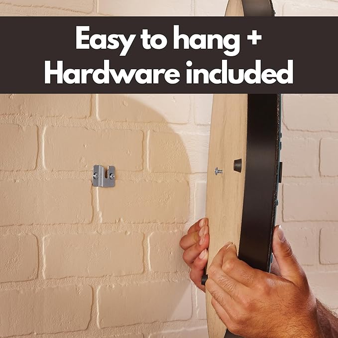 Viper League Pro Regulation Bristle Steel Tip Dartboard Starter Set with Staple-Free Bullseye, Radial Spider Wire, High-Grade Sisal with Rotating Number Ring, Chalk Cricket Scoreboard, Steel Tip Darts