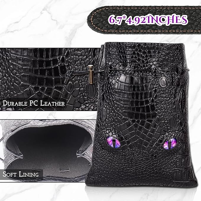 Byhoo 120 PCS Metal Coins Gold, Silver and Copper Come, Fake Coins for DND, Fantasy Coins for Games Tokens, RPG Games Accessories for Board Games Dungeons and Dragons