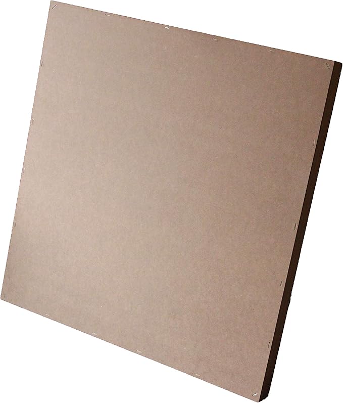 Jamaican Ludo Original Edition | 24in x 24in Board Game | Family Game Night Activity | Fun Easy Multi-Player Entertainment (4 Players, Ages 6+)