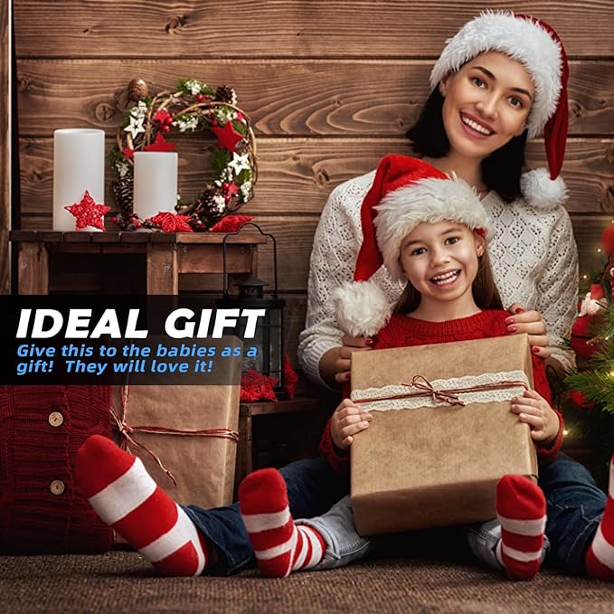 200 PCS Felt Board Story Set for Toddlers with Storage Bag City Traffic Themed Flannel Sensory Board Wall Interactive Storytelling Teaching Play Activity Kits 40x28 inch(Lightgrey)