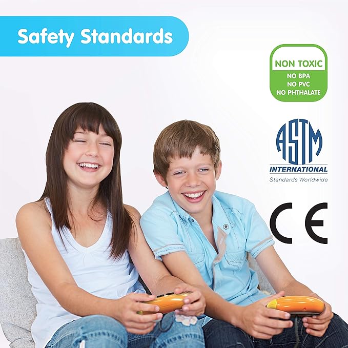 BEST LEARNING Connectrix - Educational Matching Game for Kids Ages 6 Years and up, 1 to 2 Players | Educational Toy as Birthday Gift for Boys and Girls