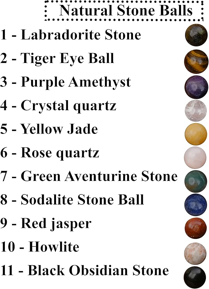 Rosewood Solitaire Board Game Set with 36 Natural Marbles - Authentic Handmade Solitaire Boards | for Adults on Any Occasion (16 inches)