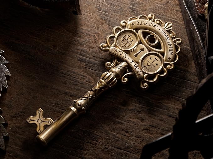 theory11 Box Two Board Game by Neil Patrick Harris