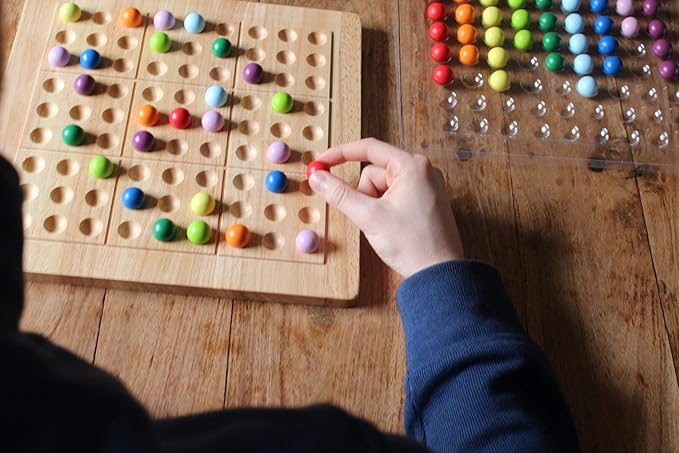 by Mad Cave Bird Games