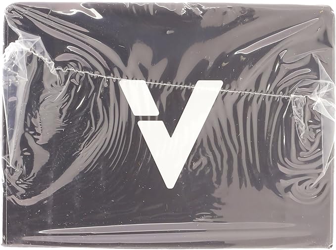 The Voting Game + After Dark Expansion Set - The Hilarious Adult Party Game About Finding Out Who Your Friends are - Perfect for College Students, Fun Parties & Board Games Night with Your Group