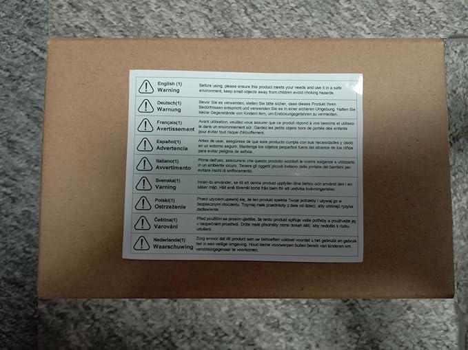 Andux Chess Game Set Chess Pieces and Rollable Board QPXQ-01 (Black,35x35cm)