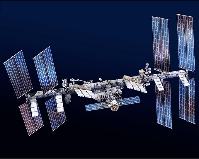 Renegade Games Studios: The Search for UAPs - Strategy Board Game, Search for UFO's, Sci-Fi Deduction & Strategy, Ages 14+, 60-75 Min, 1-5 Players