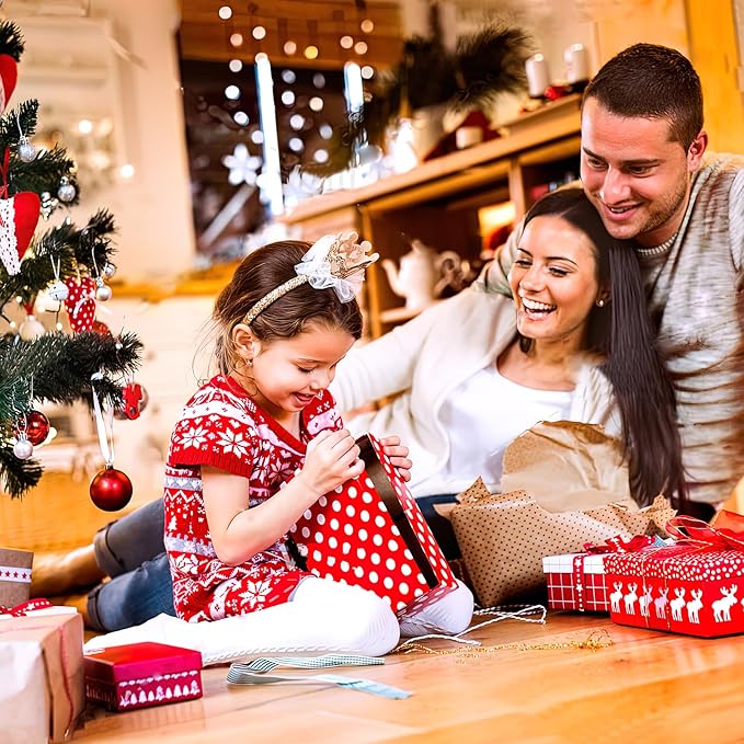 Extra Large Fast Sling Puck Game, Super Sling Puck Board Game | Foosball Winner String Puck Game Super Sling Hockey Table for Family Game Night & Parties