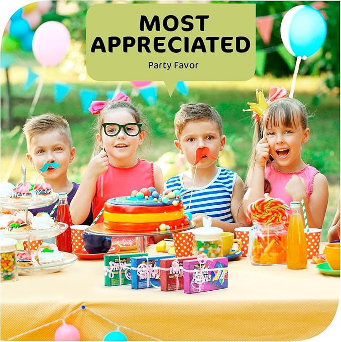 Magnetic Board Travel Games Set, Includes 12 Different Retro Board Games, Compact Travel Design Set, Individually Boxed, Best Gift Idea for Kids