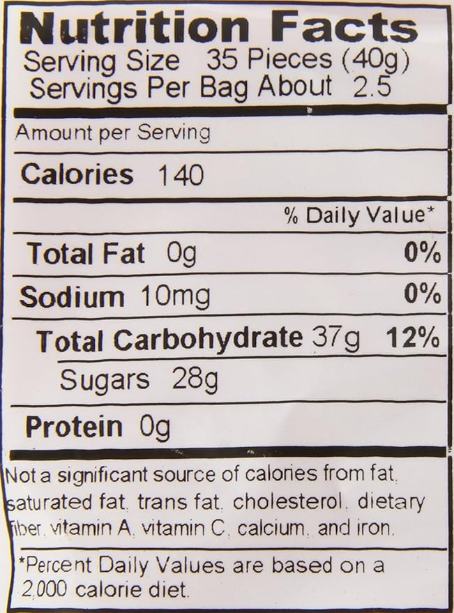 Jelly Belly Sizzling Cinnamon Jelly Beans, 3.5 Ounce (Pack of 12)