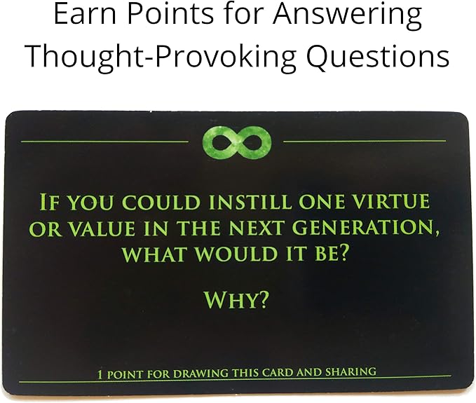 Better Me Self-Improvement Board Game - Fun & Connection for Couples, Friends, and Family Game Night, Relationship Date Night Ideas, Counseling and Group Therapy, Goal Setting & Accountability