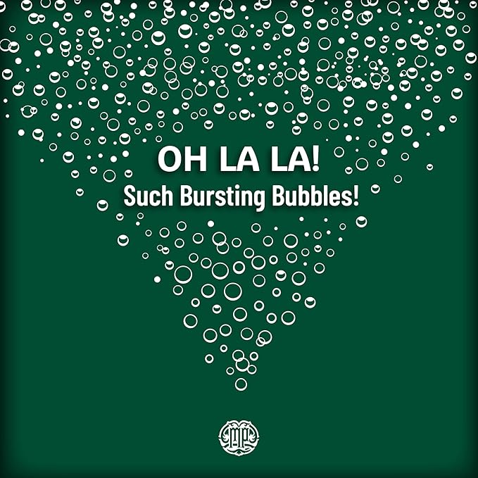 Maison Perrier Ultimate Sparkling Water, 11.15 Fl Oz Cans, 8 Count, 3 Pack