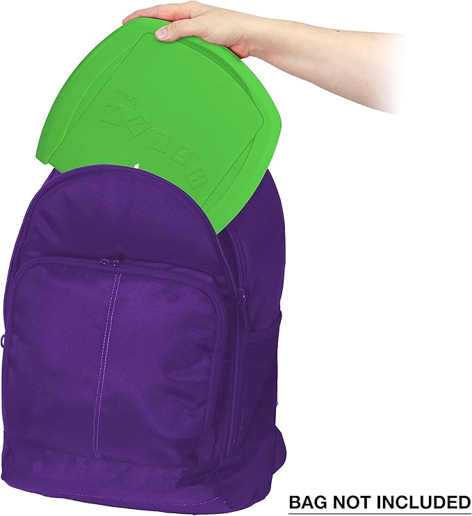 Match Game Elf - Family Board Games for Kids and Adults - Matching Game and Memory Game - Fun Two Player Kids Games - Memories and Learning, Board Games for Kids 4 and up