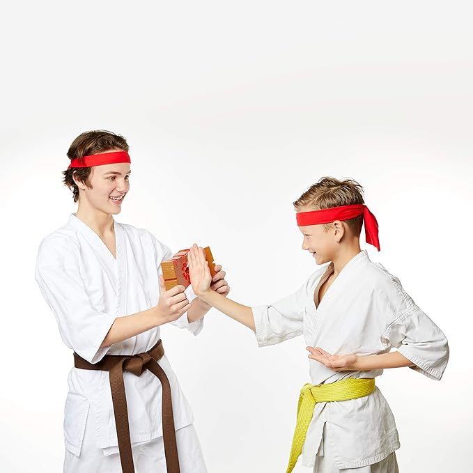 Break The Board Game - Interactive Fun for All - Includes 2-Piece Breakable Board & Stand | for Ages 6+ | 1-10 Players