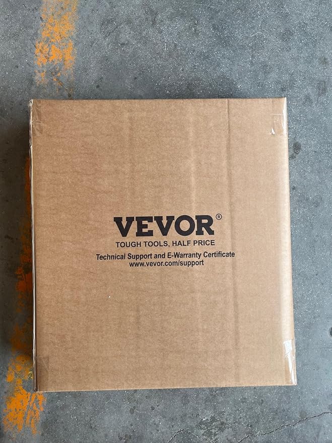 VEVOR 3-in-1 Chess Checkers Backgammon Table Set, 18 Inch Premium Wooden Chess Table, Deluxe Combo Game Table Furniture Set, Chess Set Board Game Gift for Family Board Games