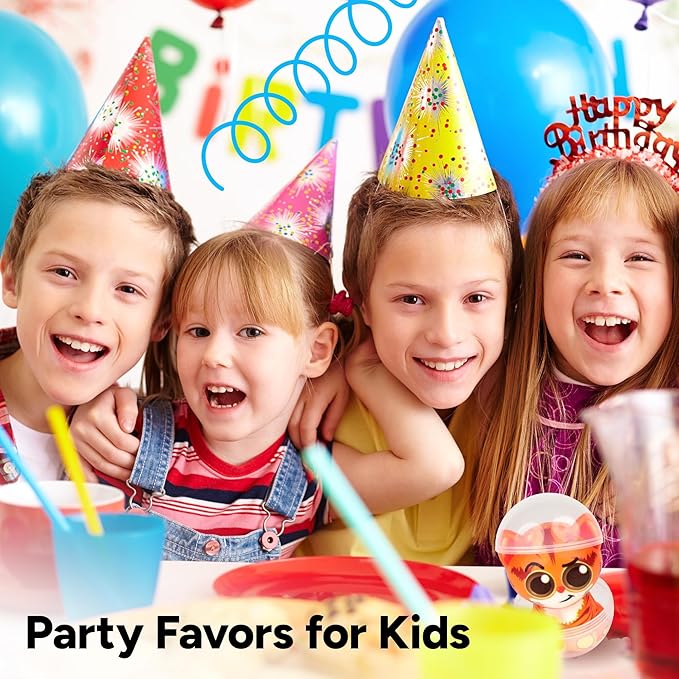 Capsule Vending Machine Round 50 pcs 1.26 inch - Gumball Machine Capsules Bulk Clear Container - Easter Basket Stuffers Birthday Gifts Pinata Stuffers DIY Craft Supplies - Clear Capsules Empty