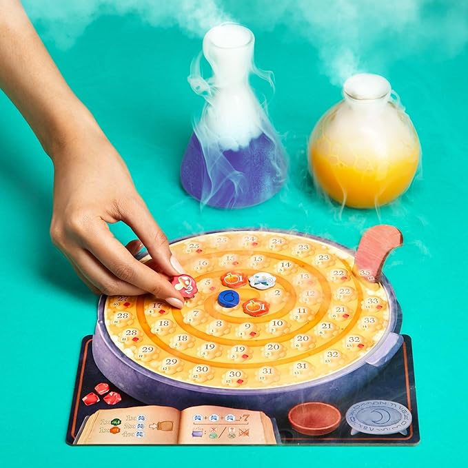 CMYK Quacks (Deluxe Edition)