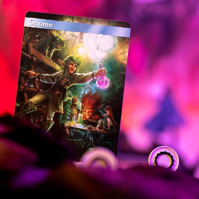 Brotherwise Games Call to Adventure: Epic Origins